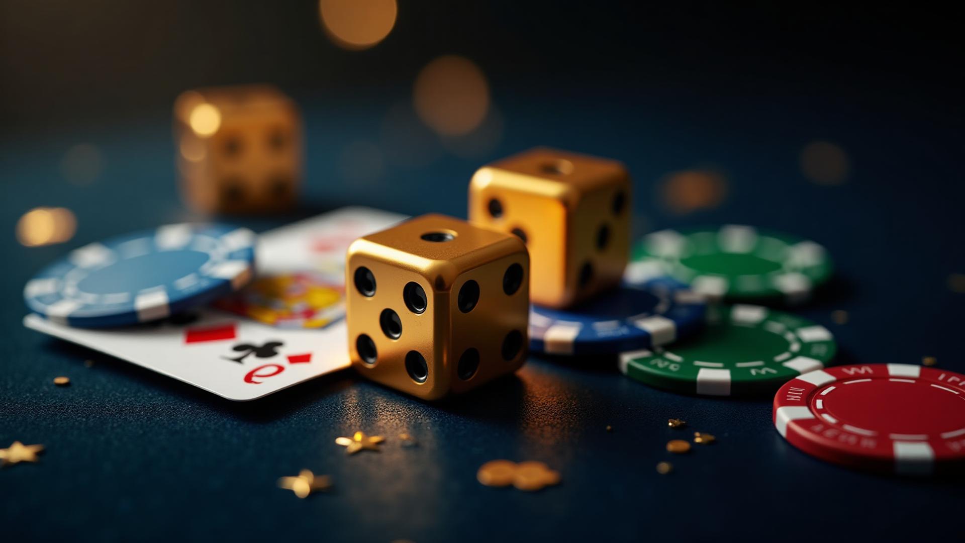Spindog Casino interface showing slots and games